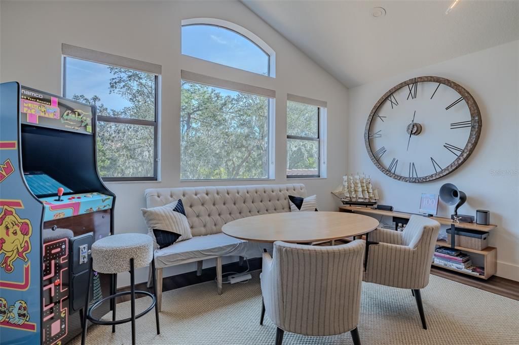 Activo con contrato: $1,695,000 (5 camas, 5 baños, 4760 Pies cuadrados)