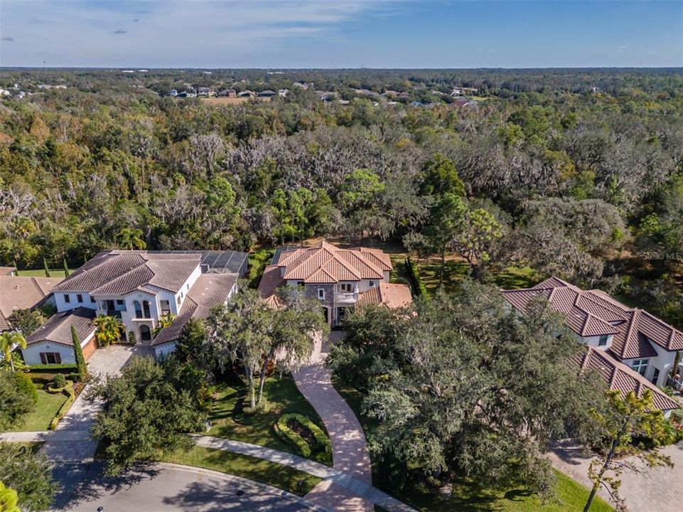 Activo con contrato: $1,695,000 (5 camas, 5 baños, 4760 Pies cuadrados)