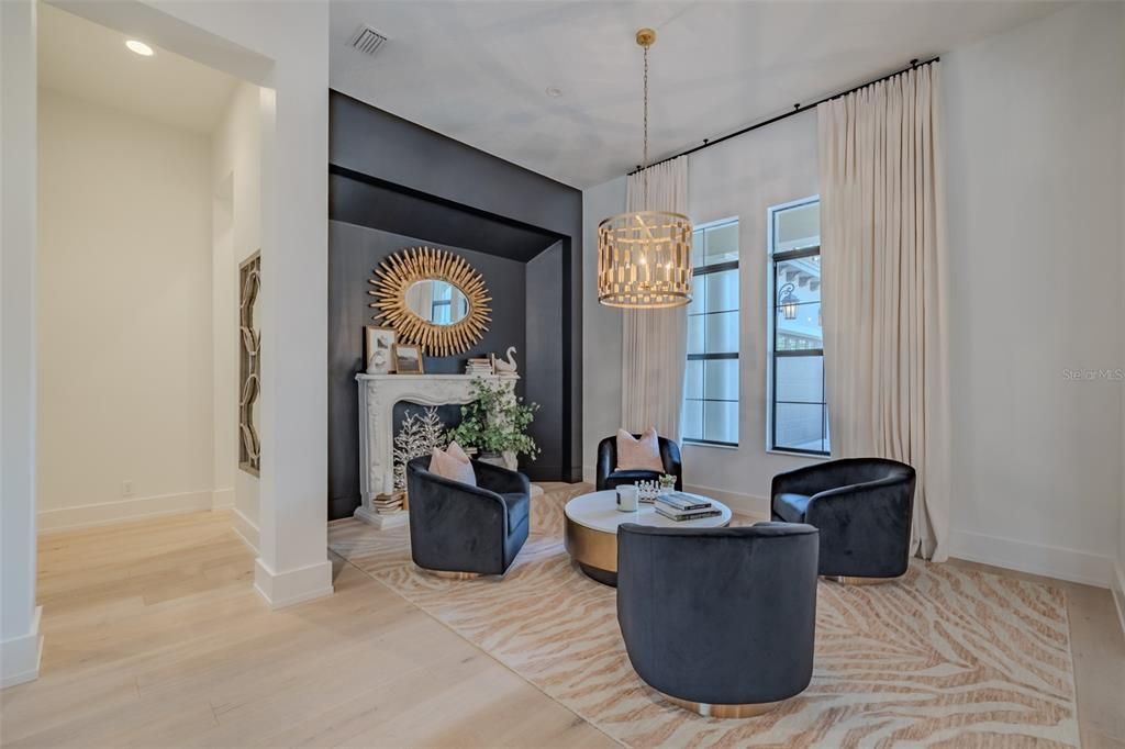 Activo con contrato: $1,695,000 (5 camas, 5 baños, 4760 Pies cuadrados)