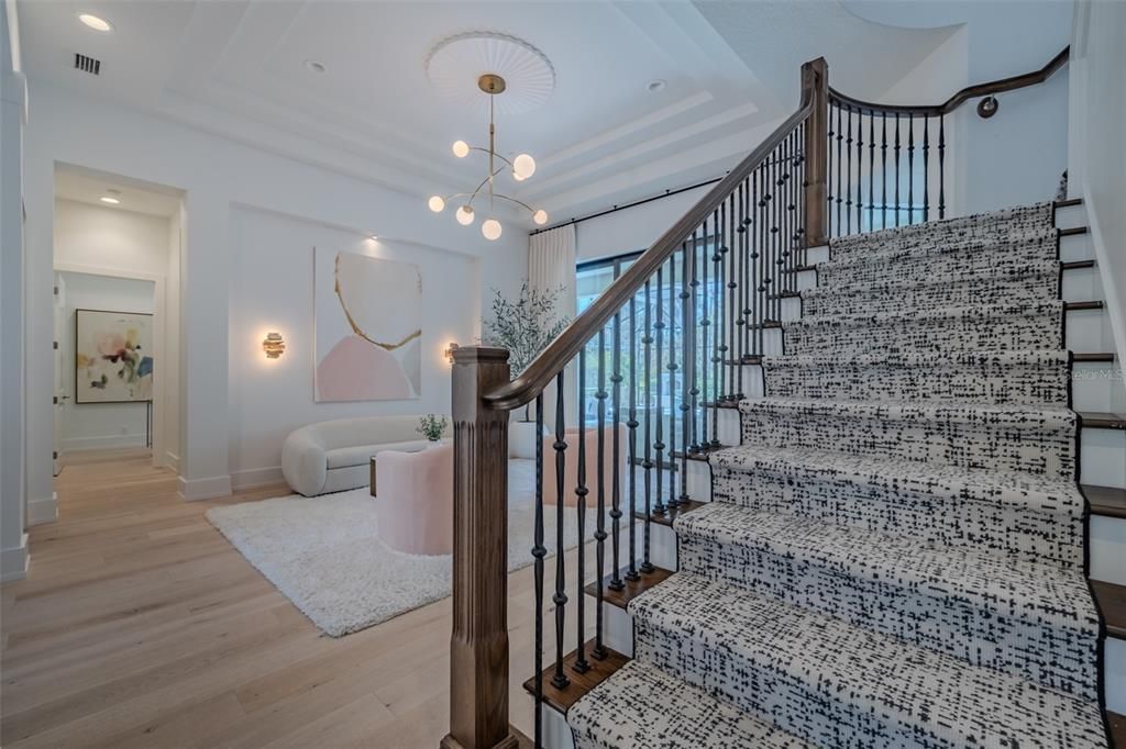 Activo con contrato: $1,695,000 (5 camas, 5 baños, 4760 Pies cuadrados)