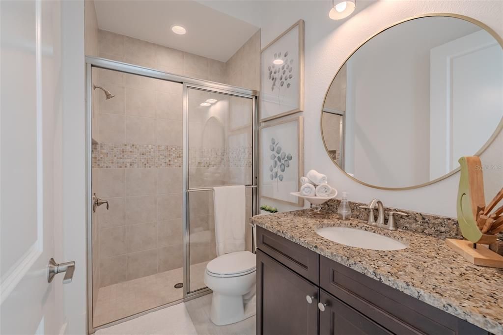 Activo con contrato: $1,695,000 (5 camas, 5 baños, 4760 Pies cuadrados)