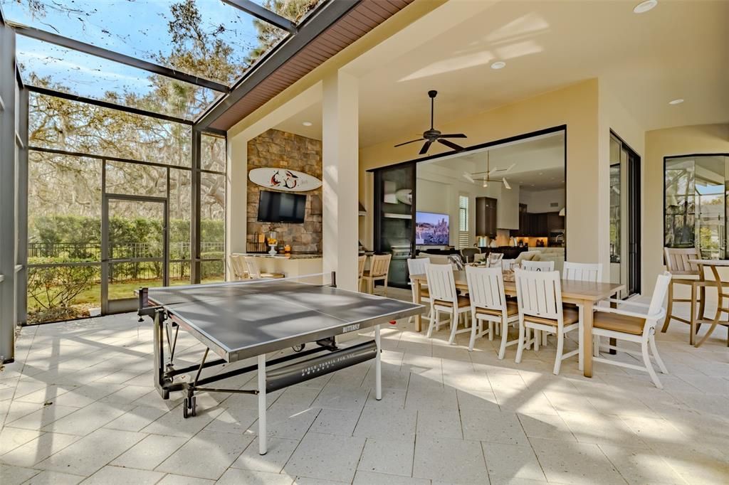 Activo con contrato: $1,695,000 (5 camas, 5 baños, 4760 Pies cuadrados)