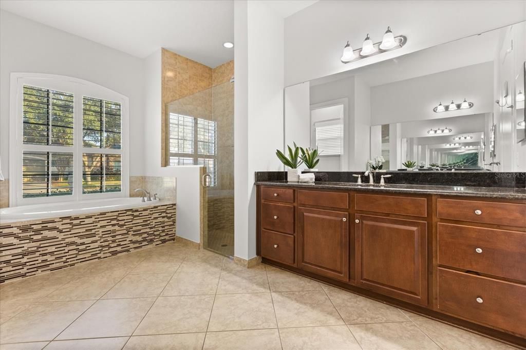 For Sale: $874,900 (4 beds, 4 baths, 3142 Square Feet)