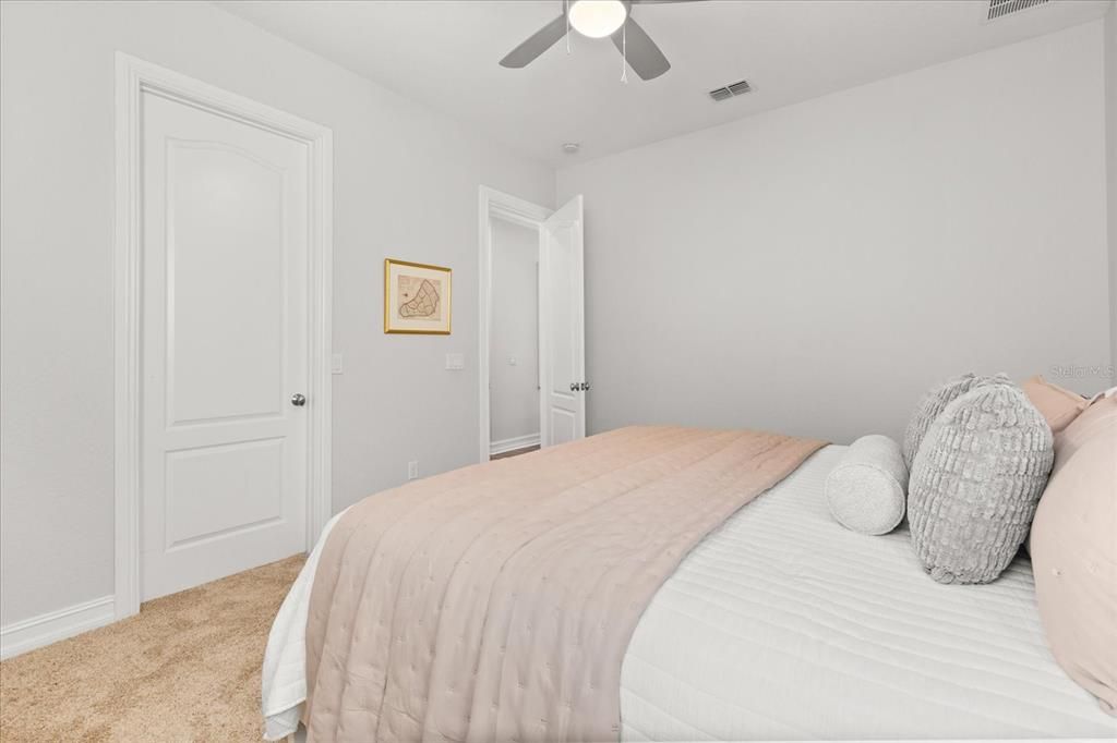 For Sale: $874,900 (4 beds, 4 baths, 3142 Square Feet)