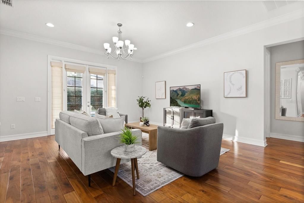 For Sale: $874,900 (4 beds, 4 baths, 3142 Square Feet)