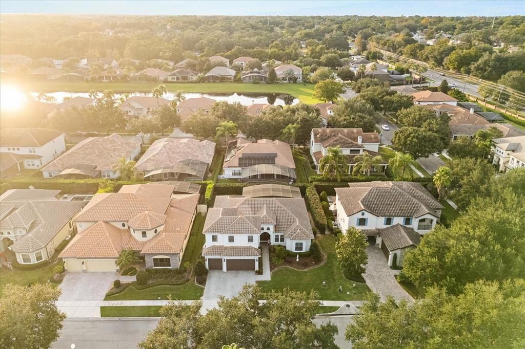 For Sale: $874,900 (4 beds, 4 baths, 3142 Square Feet)