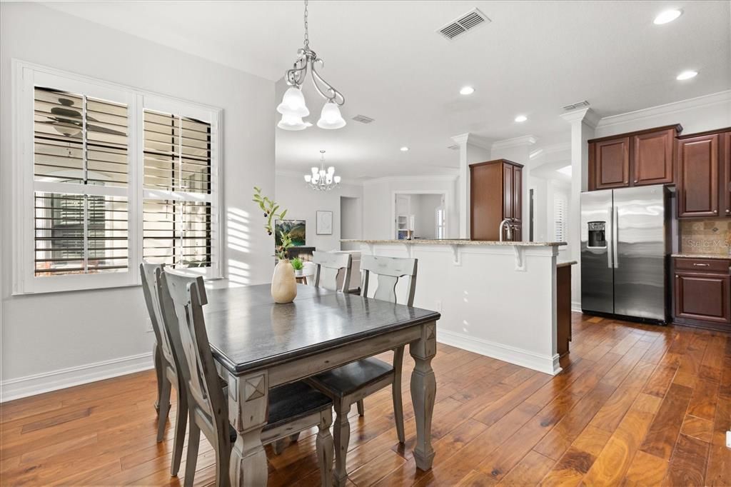 For Sale: $874,900 (4 beds, 4 baths, 3142 Square Feet)