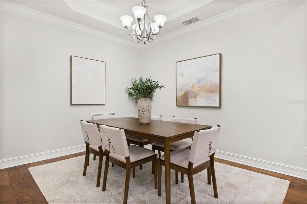 For Sale: $874,900 (4 beds, 4 baths, 3142 Square Feet)