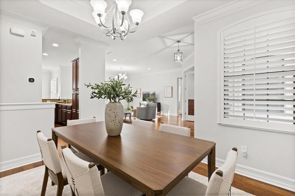 For Sale: $874,900 (4 beds, 4 baths, 3142 Square Feet)