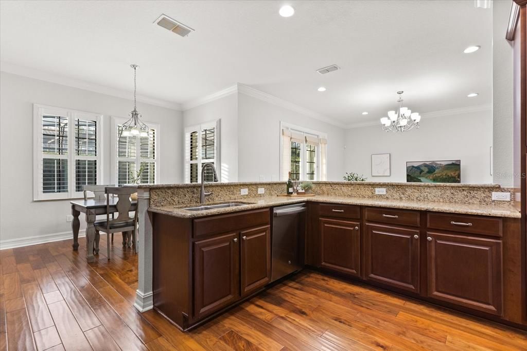 For Sale: $874,900 (4 beds, 4 baths, 3142 Square Feet)