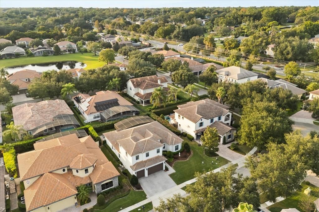 For Sale: $874,900 (4 beds, 4 baths, 3142 Square Feet)