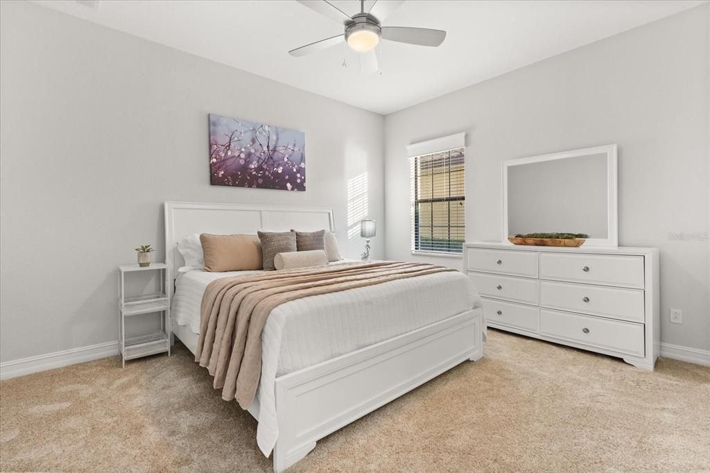 For Sale: $874,900 (4 beds, 4 baths, 3142 Square Feet)