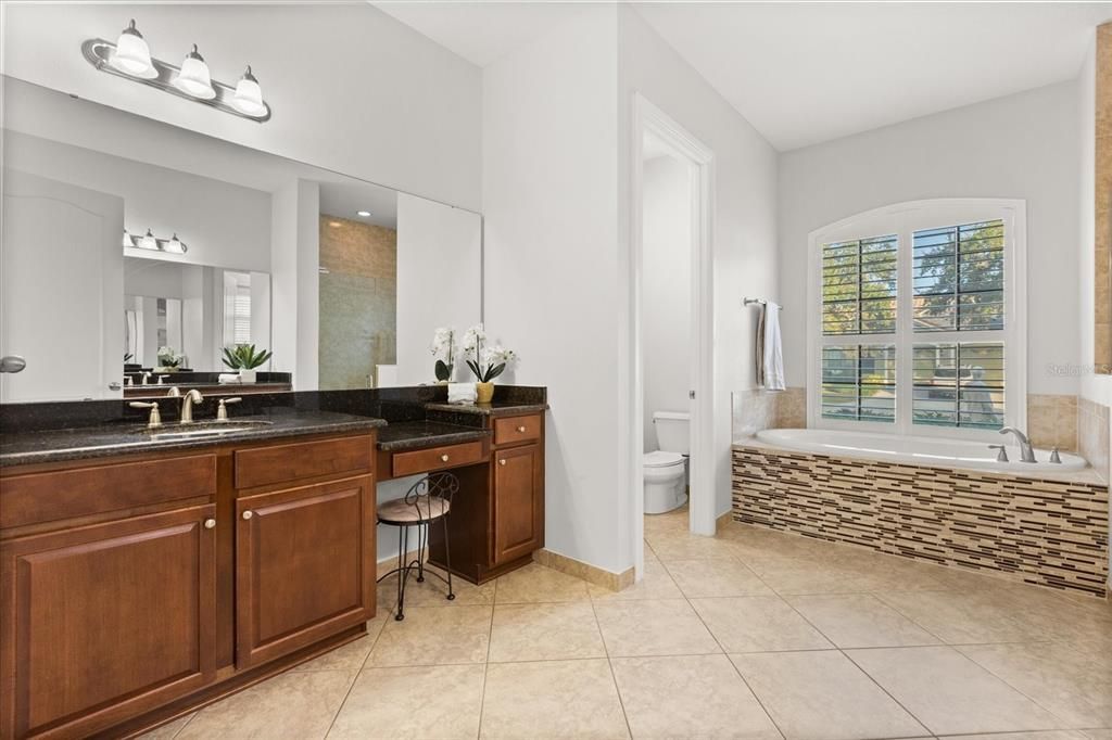 For Sale: $874,900 (4 beds, 4 baths, 3142 Square Feet)