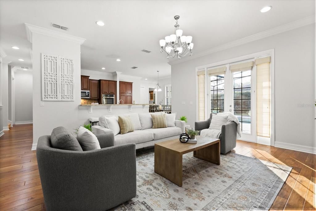 For Sale: $874,900 (4 beds, 4 baths, 3142 Square Feet)