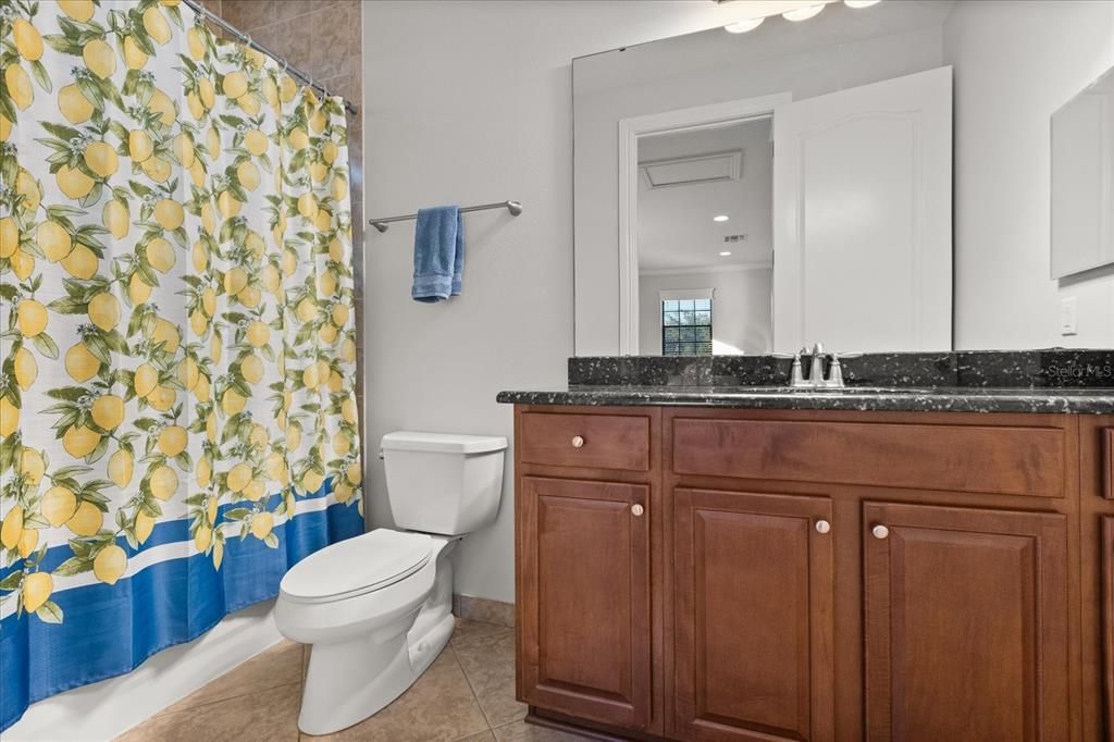 For Sale: $874,900 (4 beds, 4 baths, 3142 Square Feet)