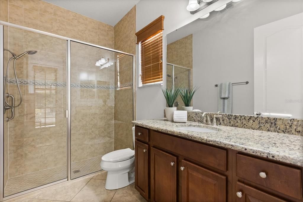 For Sale: $874,900 (4 beds, 4 baths, 3142 Square Feet)