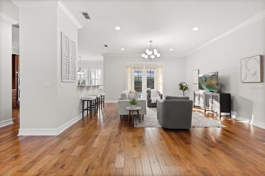 For Sale: $874,900 (4 beds, 4 baths, 3142 Square Feet)