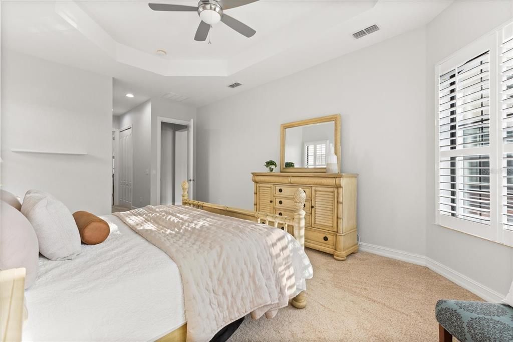 For Sale: $874,900 (4 beds, 4 baths, 3142 Square Feet)