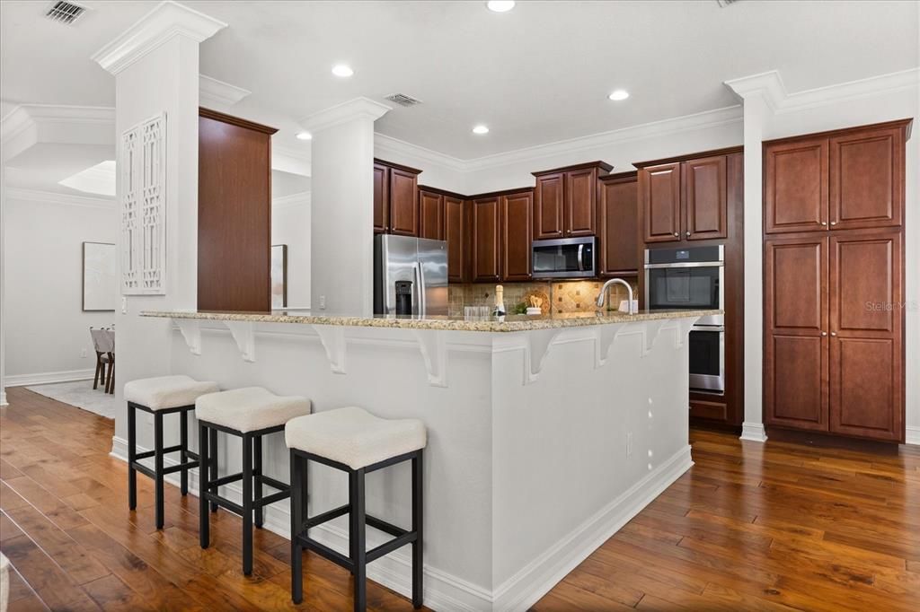 For Sale: $874,900 (4 beds, 4 baths, 3142 Square Feet)