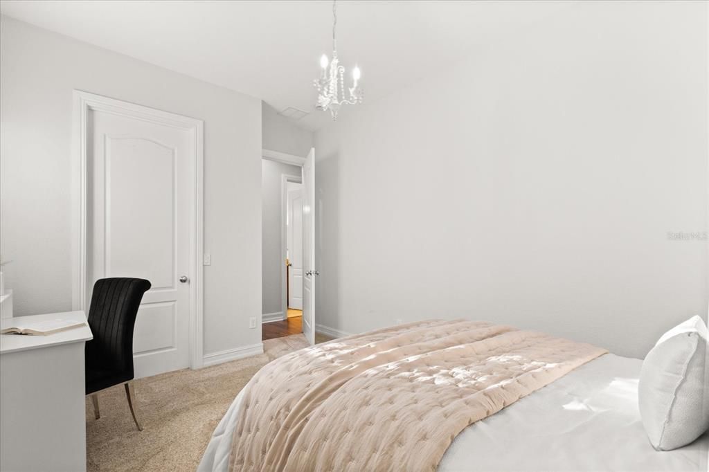 For Sale: $874,900 (4 beds, 4 baths, 3142 Square Feet)