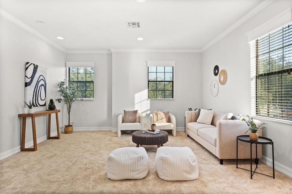 For Sale: $874,900 (4 beds, 4 baths, 3142 Square Feet)