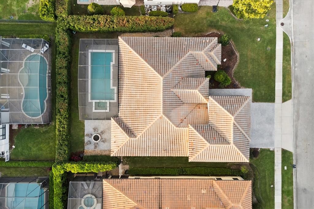 For Sale: $874,900 (4 beds, 4 baths, 3142 Square Feet)