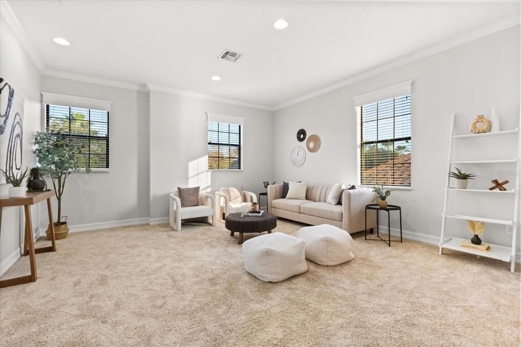 For Sale: $874,900 (4 beds, 4 baths, 3142 Square Feet)