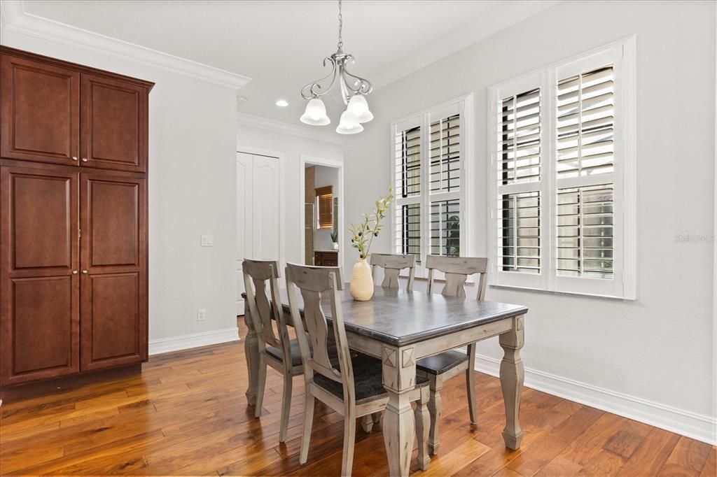 For Sale: $874,900 (4 beds, 4 baths, 3142 Square Feet)