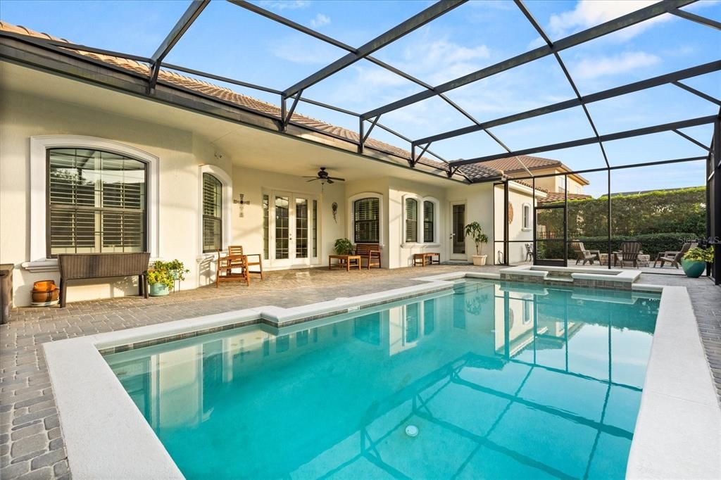 For Sale: $874,900 (4 beds, 4 baths, 3142 Square Feet)