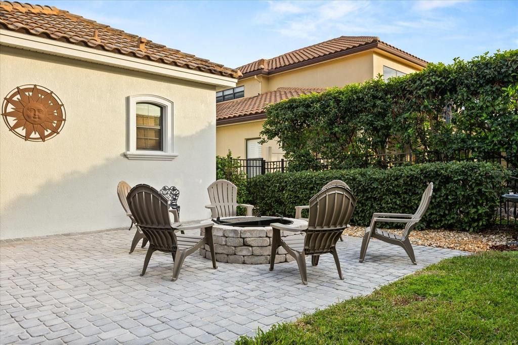 For Sale: $874,900 (4 beds, 4 baths, 3142 Square Feet)