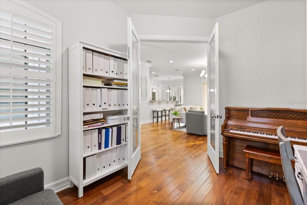 For Sale: $874,900 (4 beds, 4 baths, 3142 Square Feet)