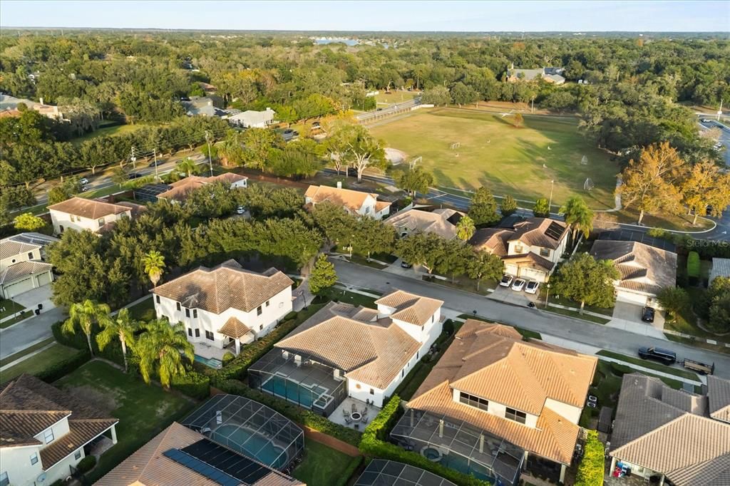 For Sale: $874,900 (4 beds, 4 baths, 3142 Square Feet)