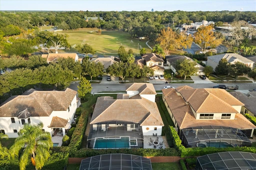 For Sale: $874,900 (4 beds, 4 baths, 3142 Square Feet)