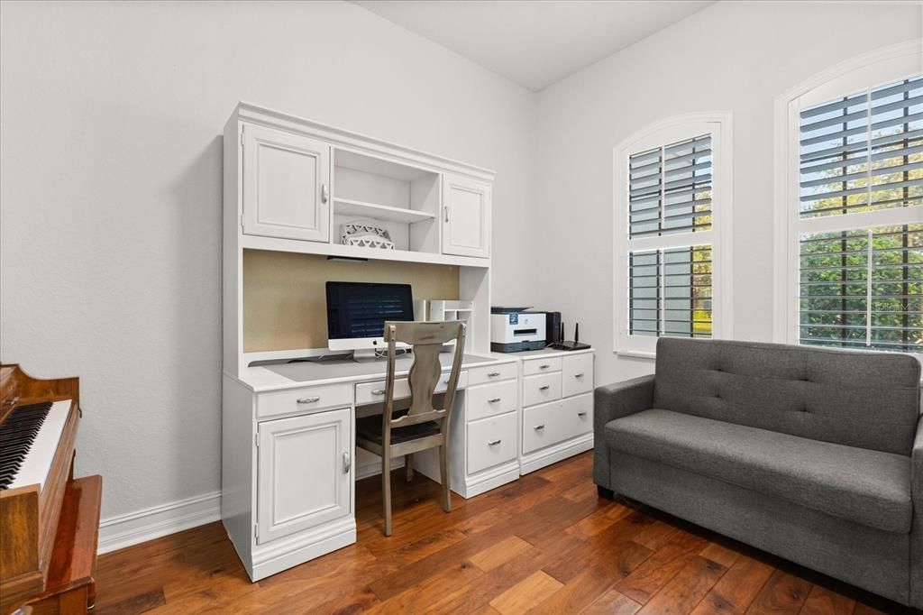 For Sale: $874,900 (4 beds, 4 baths, 3142 Square Feet)