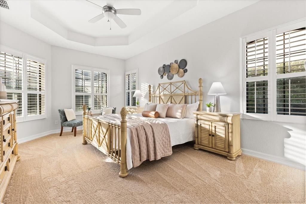 For Sale: $874,900 (4 beds, 4 baths, 3142 Square Feet)