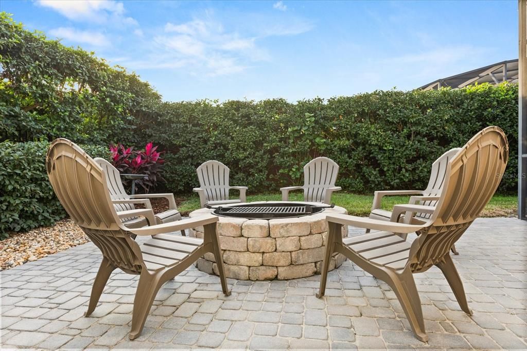 For Sale: $874,900 (4 beds, 4 baths, 3142 Square Feet)