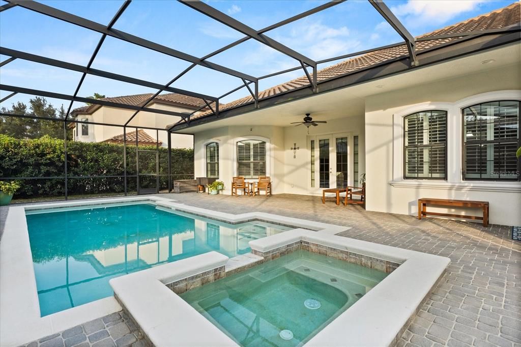 For Sale: $874,900 (4 beds, 4 baths, 3142 Square Feet)