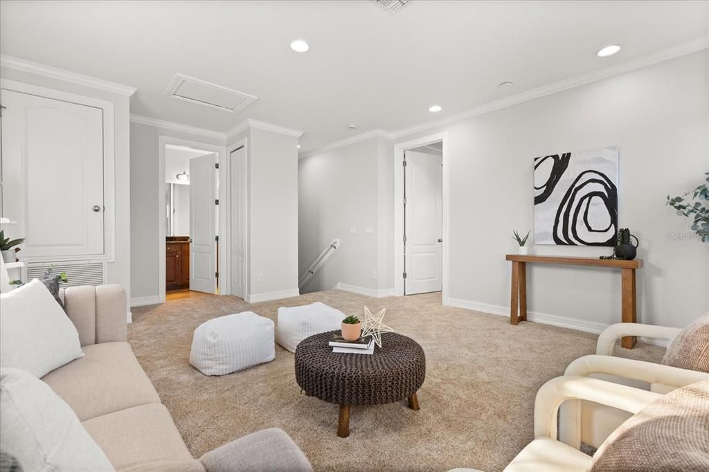 For Sale: $874,900 (4 beds, 4 baths, 3142 Square Feet)