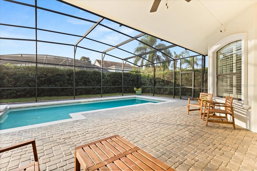 For Sale: $874,900 (4 beds, 4 baths, 3142 Square Feet)