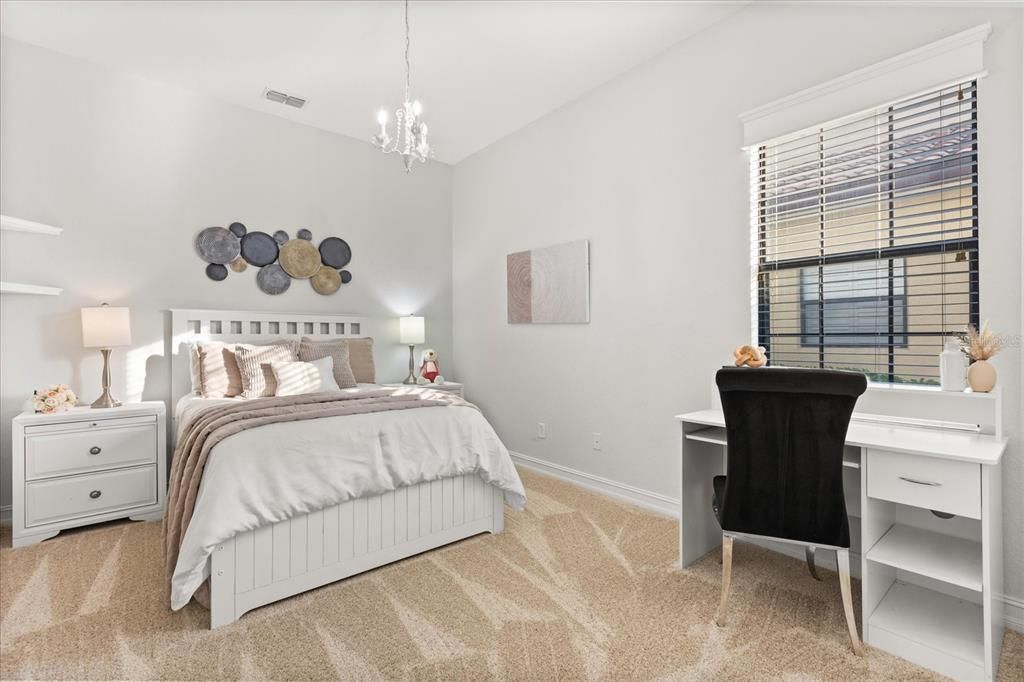 For Sale: $874,900 (4 beds, 4 baths, 3142 Square Feet)