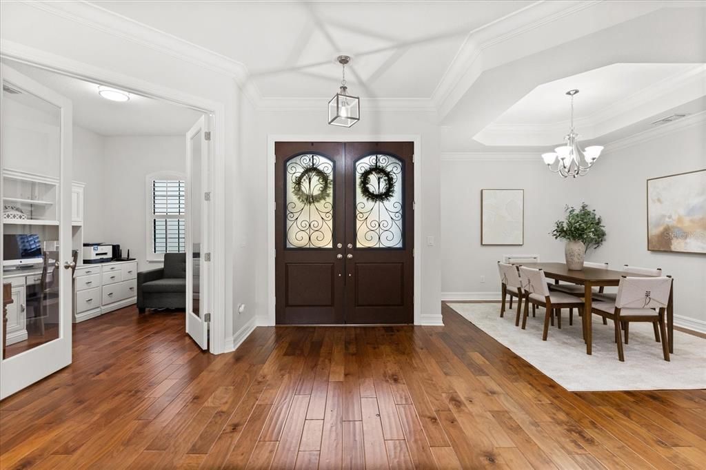 For Sale: $874,900 (4 beds, 4 baths, 3142 Square Feet)