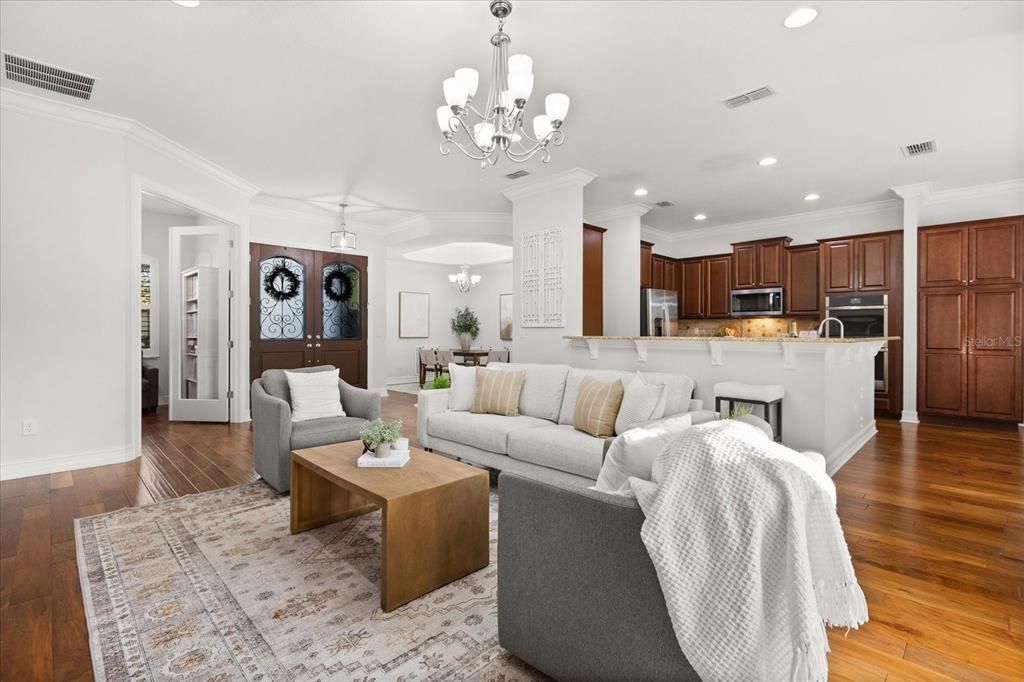 For Sale: $874,900 (4 beds, 4 baths, 3142 Square Feet)