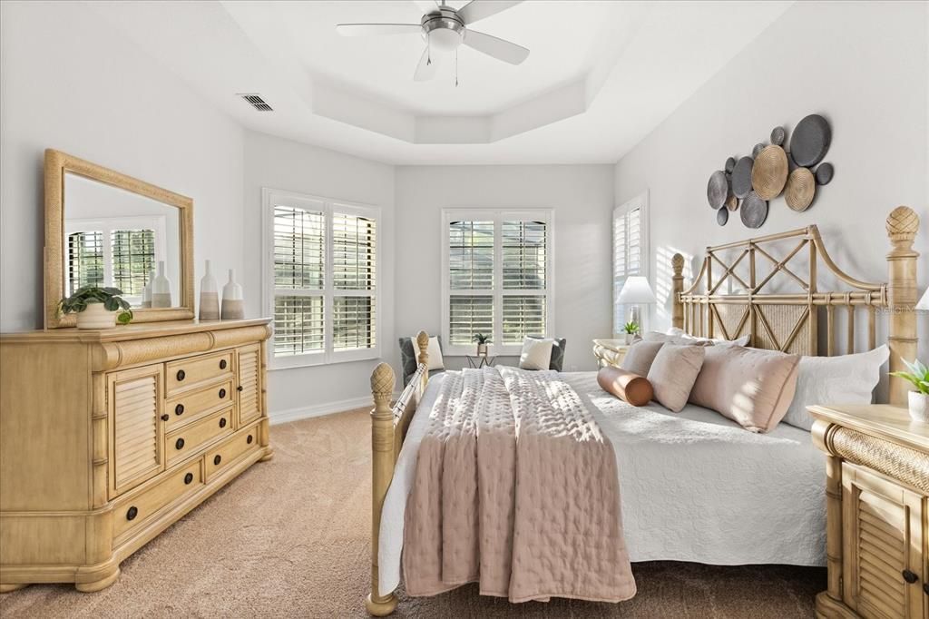 For Sale: $874,900 (4 beds, 4 baths, 3142 Square Feet)