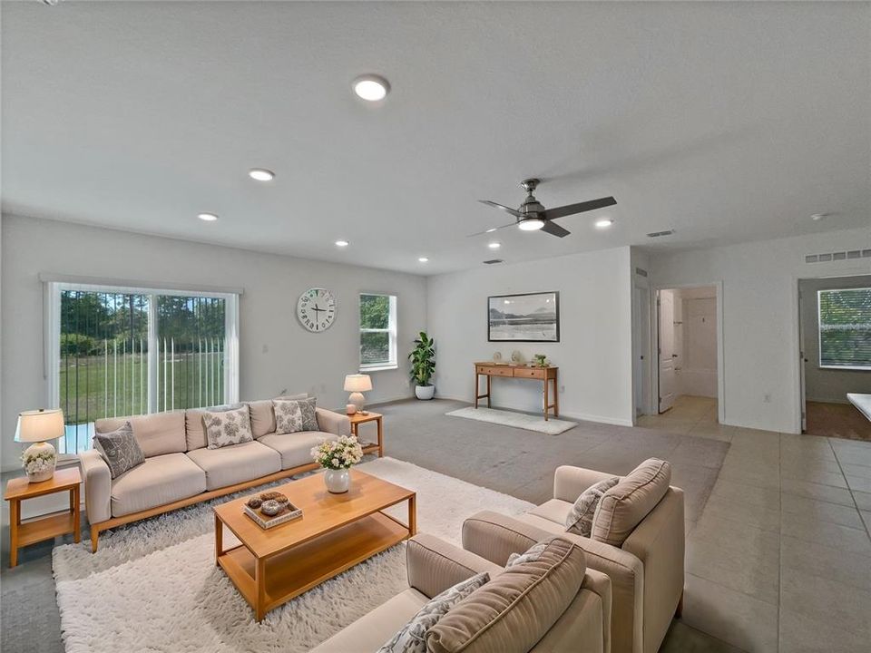 For Sale: $317,000 (4 beds, 2 baths, 2039 Square Feet)