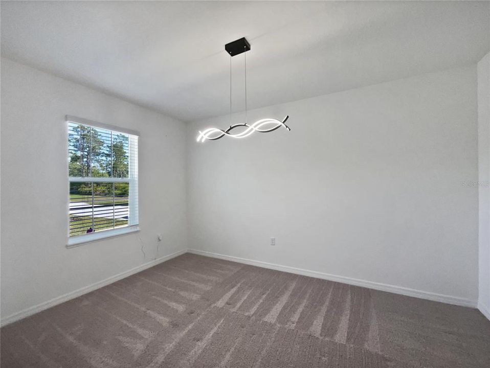 For Sale: $317,000 (4 beds, 2 baths, 2039 Square Feet)