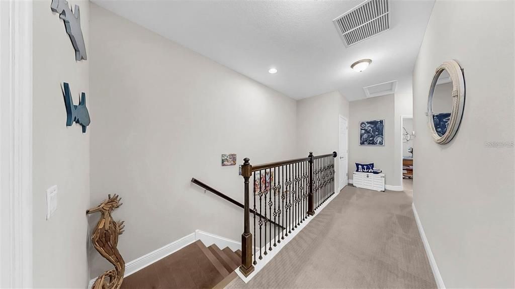 For Rent: $2,300 (3 beds, 2 baths, 1908 Square Feet)