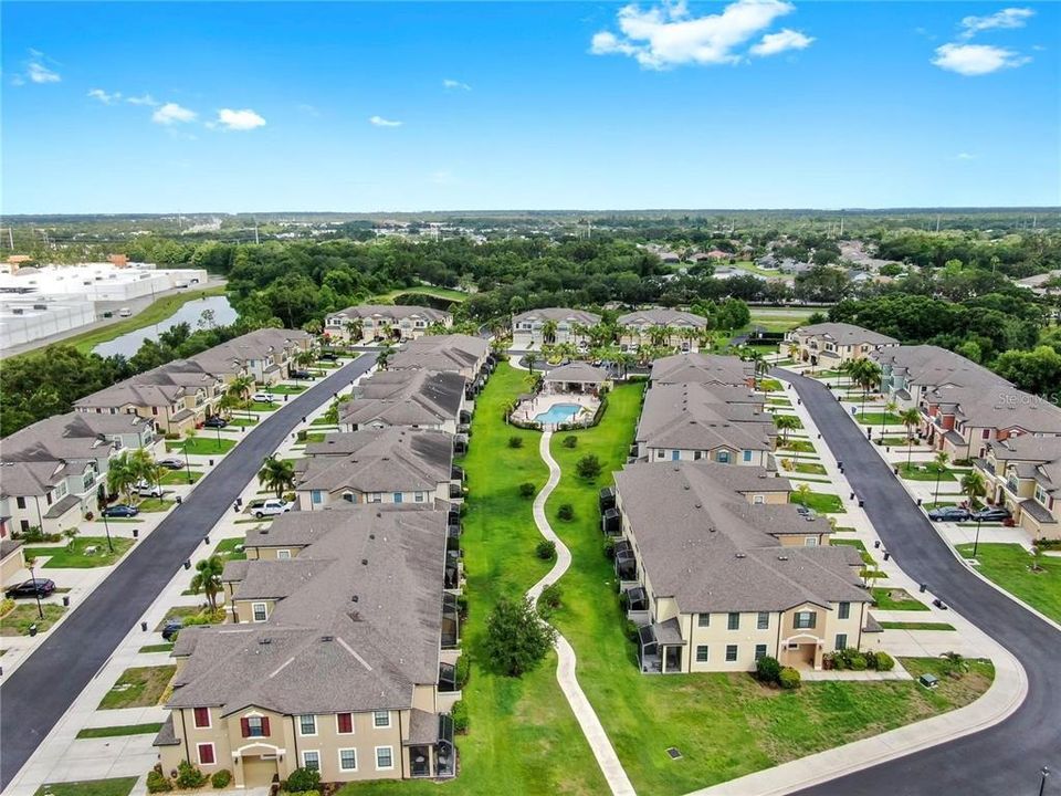 For Rent: $2,300 (3 beds, 2 baths, 1908 Square Feet)