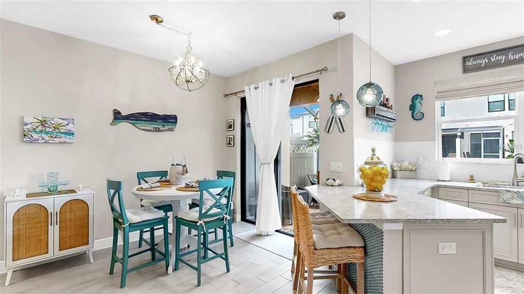 For Rent: $2,300 (3 beds, 2 baths, 1908 Square Feet)