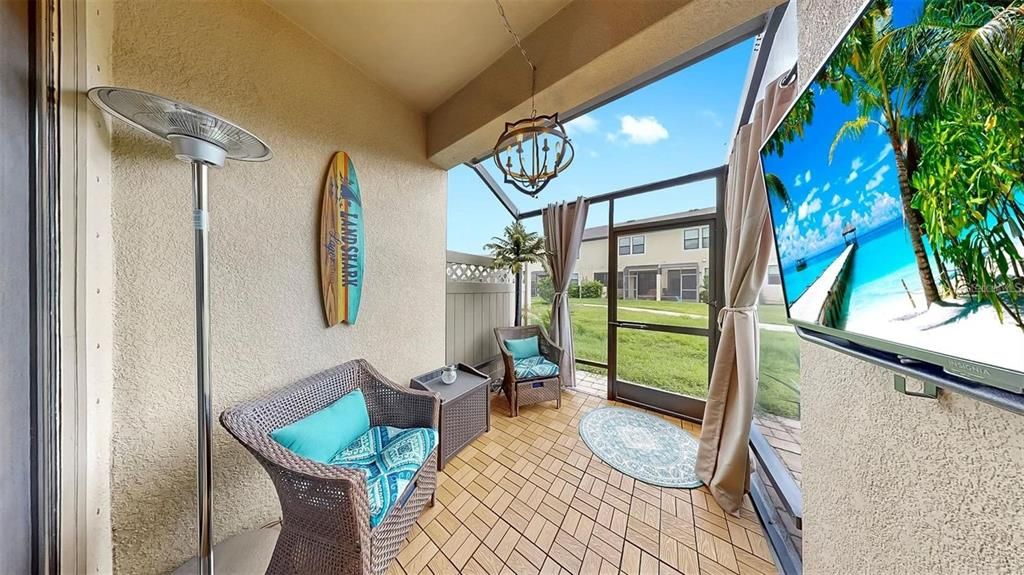 For Rent: $2,300 (3 beds, 2 baths, 1908 Square Feet)