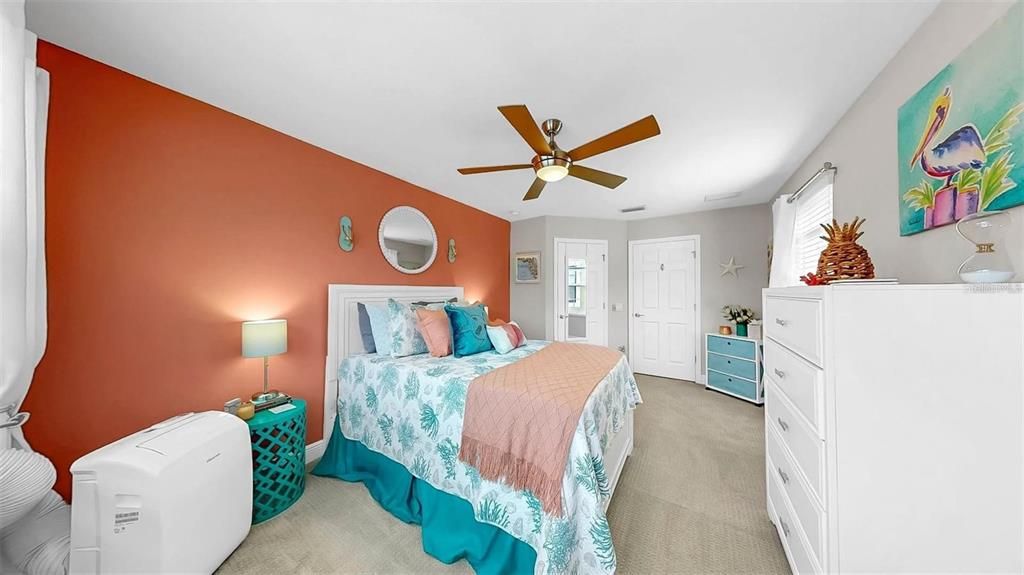 For Rent: $2,300 (3 beds, 2 baths, 1908 Square Feet)